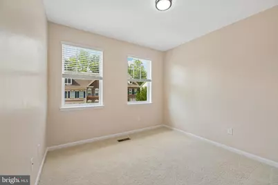3846 Pentland Hills Drive, Upper Marlboro, MD 20774 - Photo 49