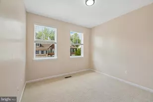 3846 Pentland Hills Dr, Upper Marlboro, MD 20774 - Photo 49