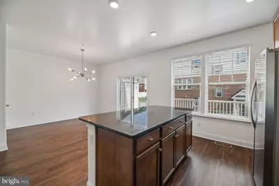 3846 Pentland Hills Drive, Upper Marlboro, MD 20774 - Photo 27