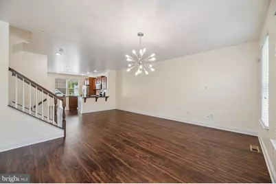 3846 Pentland Hills Drive, Upper Marlboro, MD 20774 - Photo 17
