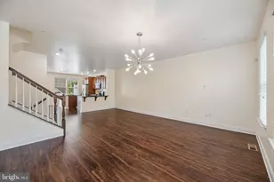 3846 Pentland Hills Dr, Upper Marlboro, MD 20774 - Photo 17
