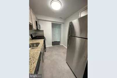 7258 Donnell Place #C1, District Heights, MD 20747 - Photo 11