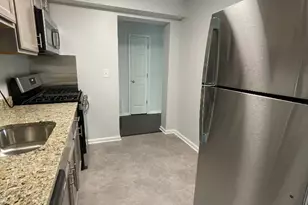7258 Donnell Pl, District Heights, MD 20747 - Photo 11