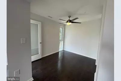 7258 Donnell Place #C1, District Heights, MD 20747 - Photo 7