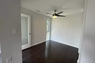 7258 Donnell Pl, District Heights, MD 20747 - Photo 7