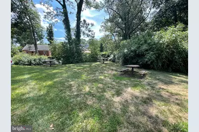 7258 Donnell Place #C1, District Heights, MD 20747 - Photo 27