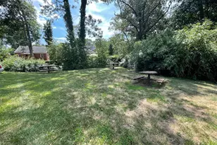 7258 Donnell Pl, District Heights, MD 20747 - Photo 27