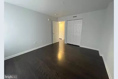 7258 Donnell Place #C1, District Heights, MD 20747 - Photo 13