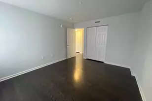 7258 Donnell Pl, District Heights, MD 20747 - Photo 13
