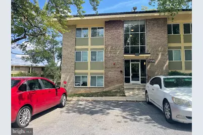7258 Donnell Place #C1, District Heights, MD 20747 - Photo 3