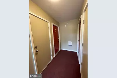 7258 Donnell Place #C1, District Heights, MD 20747 - Photo 25