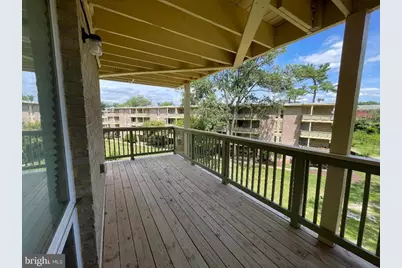 7258 Donnell Place #C1, District Heights, MD 20747 - Photo 23