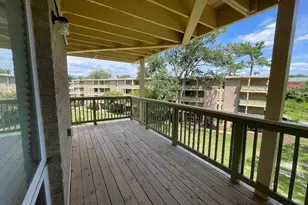 7258 Donnell Pl, District Heights, MD 20747 - Photo 23