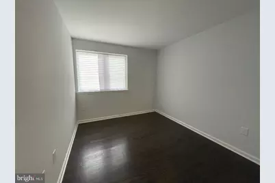 7258 Donnell Place #C1, District Heights, MD 20747 - Photo 15