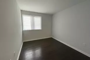 7258 Donnell Pl, District Heights, MD 20747 - Photo 15