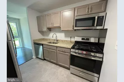 7258 Donnell Place #C1, District Heights, MD 20747 - Photo 9