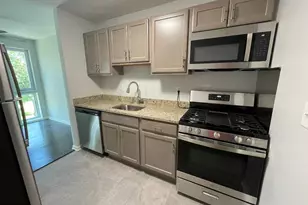 7258 Donnell Pl, District Heights, MD 20747 - Photo 9