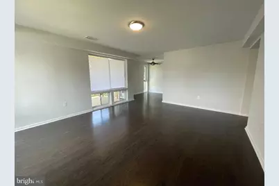 7258 Donnell Place #C1, District Heights, MD 20747 - Photo 5