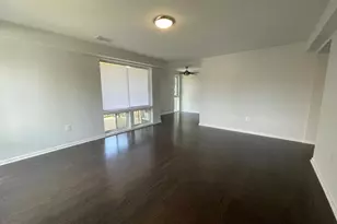 7258 Donnell Pl, District Heights, MD 20747 - Photo 5