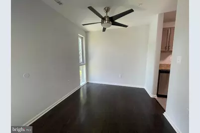 7258 Donnell Place #C1, District Heights, MD 20747 - Photo 21