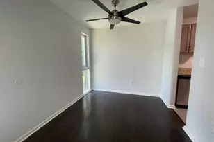 7258 Donnell Pl, District Heights, MD 20747 - Photo 21