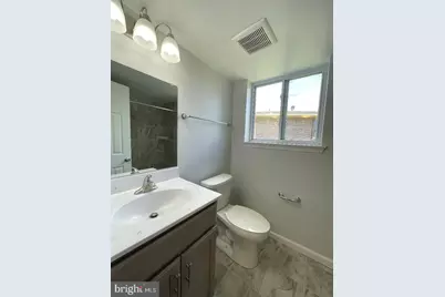 7258 Donnell Place #C1, District Heights, MD 20747 - Photo 19