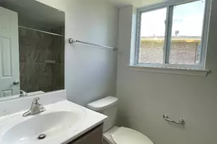 7258 Donnell Pl, District Heights, MD 20747 - Photo 19