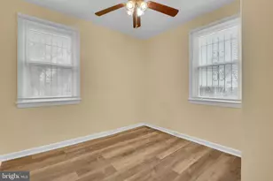 5025 Addison Rd, Capitol Heights, MD 20743 - Photo 23
