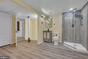5025 Addison Rd, Capitol Heights, MD 20743 - Photo 31