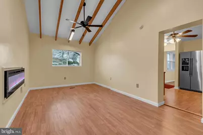 5025 Addison Road, Capitol Heights, MD 20743 - Photo 13