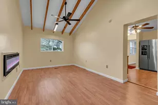 5025 Addison Rd, Capitol Heights, MD 20743 - Photo 13