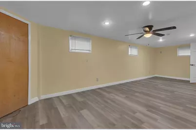 5025 Addison Road, Capitol Heights, MD 20743 - Photo 27
