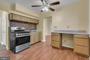 5025 Addison Rd, Capitol Heights, MD 20743 - Photo 7