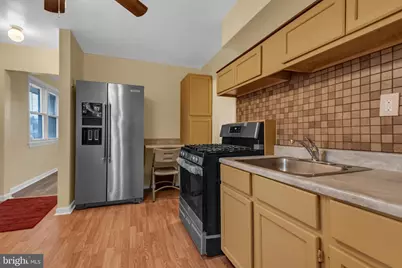 5025 Addison Road, Capitol Heights, MD 20743 - Photo 11