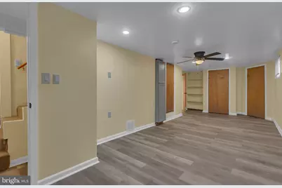 5025 Addison Road, Capitol Heights, MD 20743 - Photo 25
