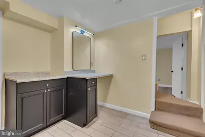 5025 Addison Road, Capitol Heights, MD 20743 - Photo 29