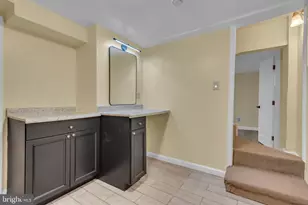 5025 Addison Rd, Capitol Heights, MD 20743 - Photo 29