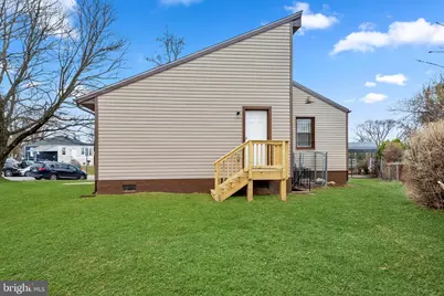 5025 Addison Road, Capitol Heights, MD 20743 - Photo 33