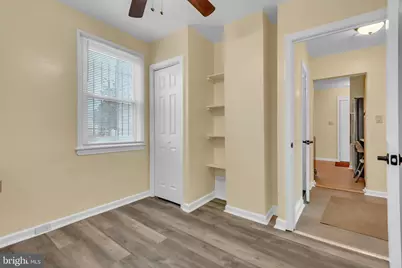 5025 Addison Road, Capitol Heights, MD 20743 - Photo 21