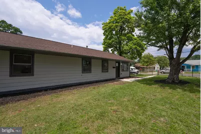 1125 Devonshire Drive, Oxon Hill, MD 20745 - Photo 3