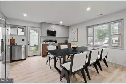 1125 Devonshire Drive, Oxon Hill, MD 20745 - Photo 9