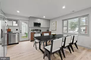 1125 Devonshire Dr, Oxon Hill, MD 20745 - Photo 9