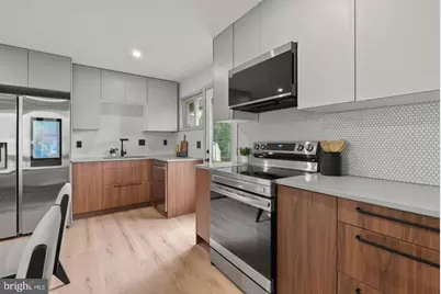 1125 Devonshire Drive, Oxon Hill, MD 20745 - Photo 1