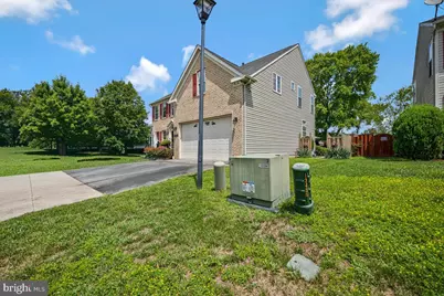 13404 Gwynn Park Court, Brandywine, MD 20613 - Photo 3