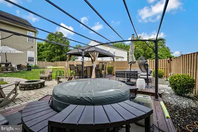 13404 Gwynn Park Court, Brandywine, MD 20613 - Photo 59