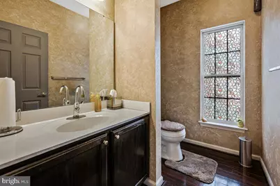 13404 Gwynn Park Court, Brandywine, MD 20613 - Photo 15