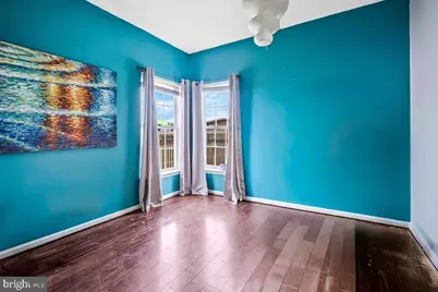 13404 Gwynn Park Court, Brandywine, MD 20613 - Photo 13