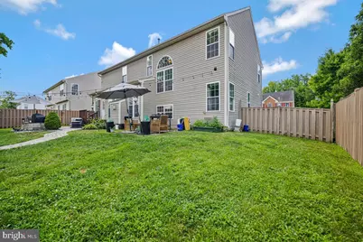 13404 Gwynn Park Court, Brandywine, MD 20613 - Photo 63
