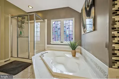13404 Gwynn Park Court, Brandywine, MD 20613 - Photo 37