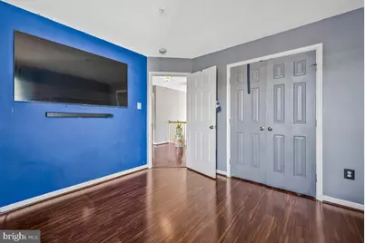 13404 Gwynn Park Court, Brandywine, MD 20613 - Photo 25